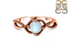 Moonstone Ring RBM-RDR-1427.