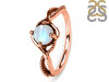 Moonstone Ring RBM-RDR-1427.