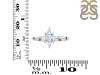 Moonstone Ring RBM-RDR-1436.