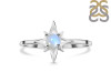Moonstone Ring RBM-RDR-1436.
