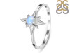 Moonstone Ring RBM-RDR-1436.