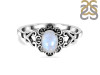 Moonstone Ring RBM-RDR-1437.