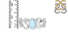 Moonstone Ring RBM-RDR-1438.
