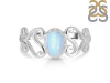 Moonstone Ring RBM-RDR-1438.
