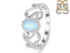Moonstone Ring RBM-RDR-1438.