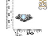 Moonstone Ring RBM-RDR-1443.