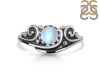 Moonstone Ring RBM-RDR-1443.