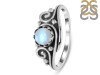 Moonstone Ring RBM-RDR-1443.