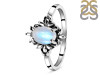 Moonstone Ring RBM-RDR-1454.