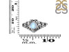 Moonstone Ring RBM-RDR-1457.
