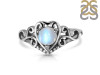 Moonstone Ring RBM-RDR-1457.