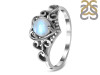 Moonstone Ring RBM-RDR-1457.