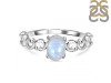 Moonstone Ring RBM-RDR-1465.