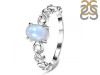 Moonstone Ring RBM-RDR-1465.