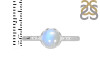 Moonstone Ring RBM-RDR-1471.