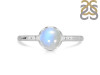 Moonstone Ring RBM-RDR-1471.