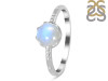 Moonstone Ring RBM-RDR-1471.