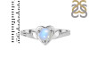 Moonstone Ring RBM-RDR-1476.