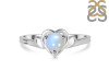 Moonstone Ring RBM-RDR-1476.