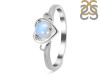 Moonstone Ring RBM-RDR-1476.