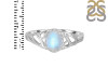 Moonstone Ring RBM-RDR-1479.