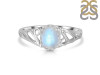 Moonstone Ring RBM-RDR-1479.