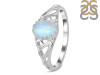 Moonstone Ring RBM-RDR-1479.