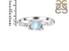 Moonstone Ring RBM-RDR-1481.