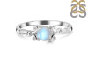 Moonstone Ring RBM-RDR-1481.