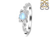 Moonstone Ring RBM-RDR-1481.