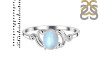 Moonstone Ring RBM-RDR-1482.