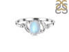 Moonstone Ring RBM-RDR-1482.