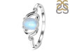 Moonstone Ring RBM-RDR-1482.