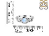 Moonstone Ring RBM-RDR-1489.