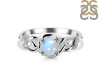 Moonstone Ring RBM-RDR-1489.