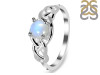 Moonstone Ring RBM-RDR-1489.