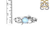 Moonstone Ring RBM-RDR-1492.
