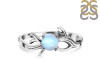 Moonstone Ring RBM-RDR-1492.