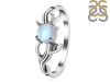 Moonstone Ring RBM-RDR-1492.