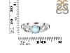 Moonstone Ring RBM-RDR-1493.