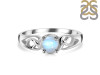 Moonstone Ring RBM-RDR-1493.
