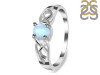 Moonstone Ring RBM-RDR-1493.