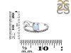 Moonstone Ring RBM-RDR-1496.