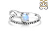 Moonstone Ring RBM-RDR-1496.