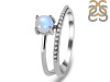 Moonstone Ring RBM-RDR-1496.