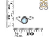 Moonstone Ring RBM-RDR-1516.