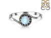 Moonstone Ring RBM-RDR-1516.