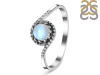 Moonstone Ring RBM-RDR-1516.