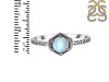 Moonstone Ring RBM-RDR-1523.