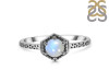 Moonstone Ring RBM-RDR-1523.
